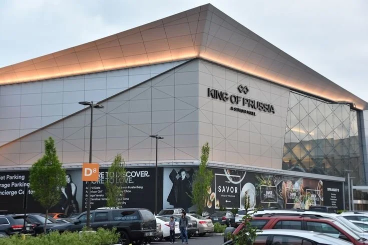 Courtesy of Pinterest