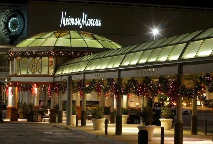 Courtesy of Pinterest