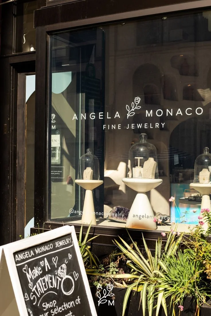 Courtesy of Pinterest