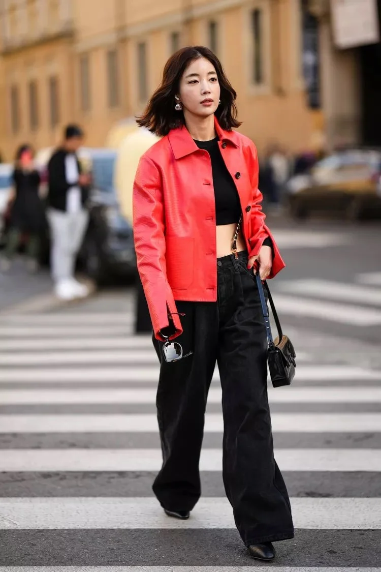 Courtesy of Getty Images