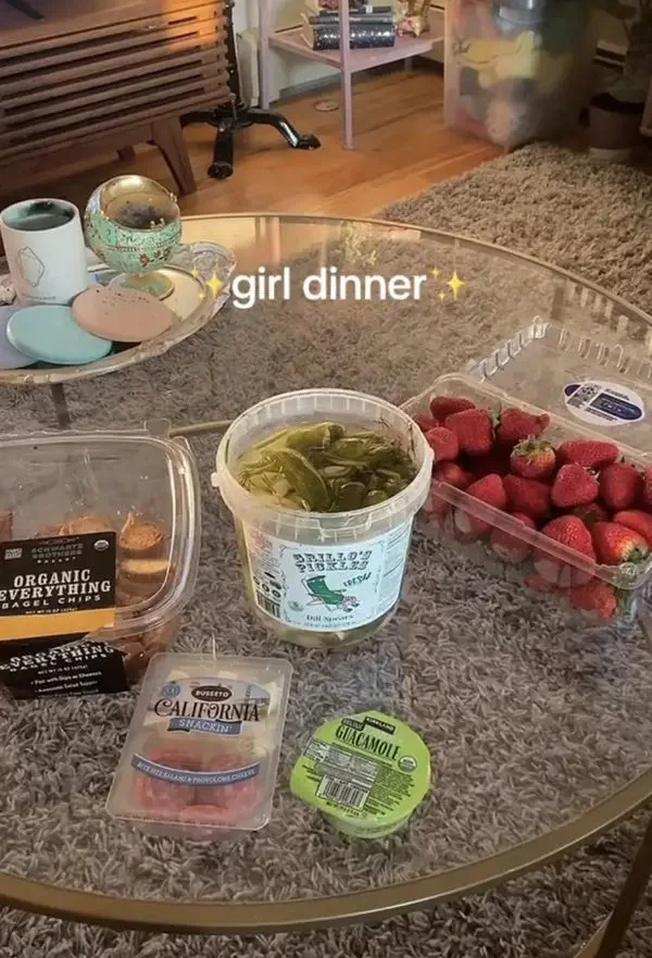 Courtesy of Buzzfeed