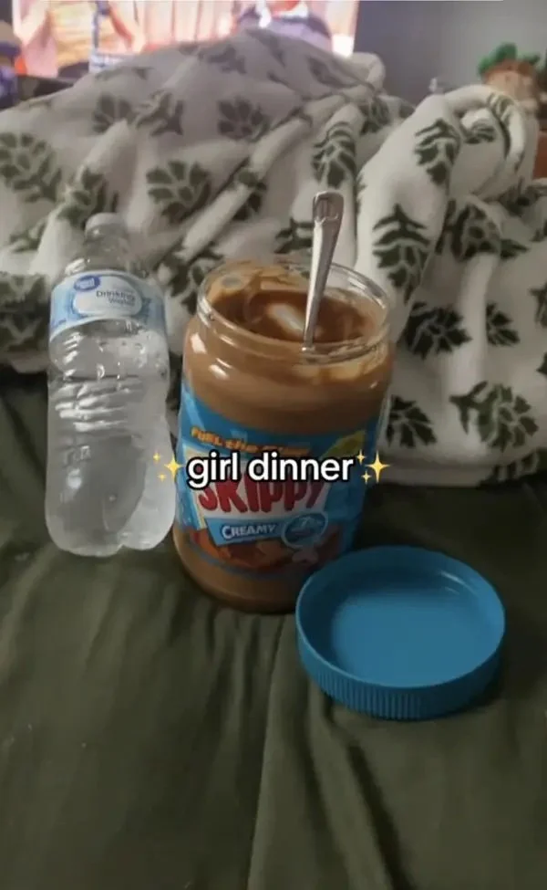 Courtesy of Buzzfeed