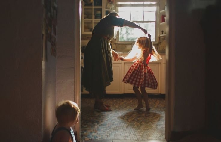 Courtesy of Pinterest