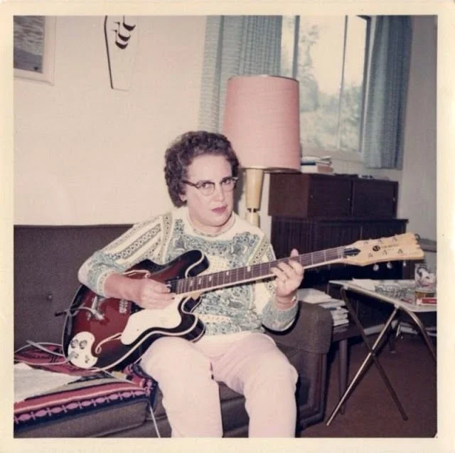 Courtesy of Pinterest