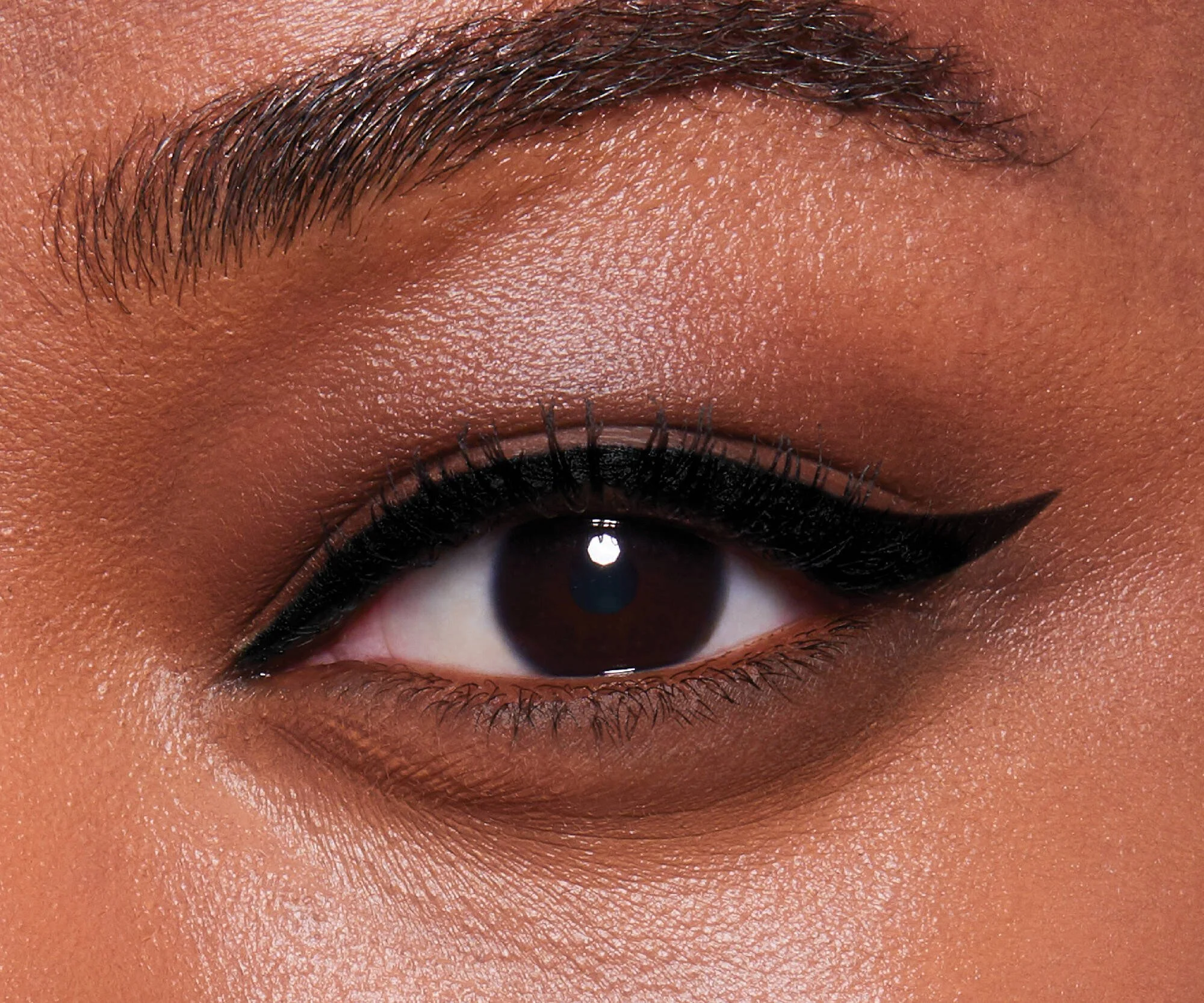 Courtesy of IT Cosmetics