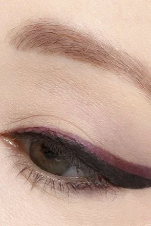 Courtesy of Vintage Hairstyling