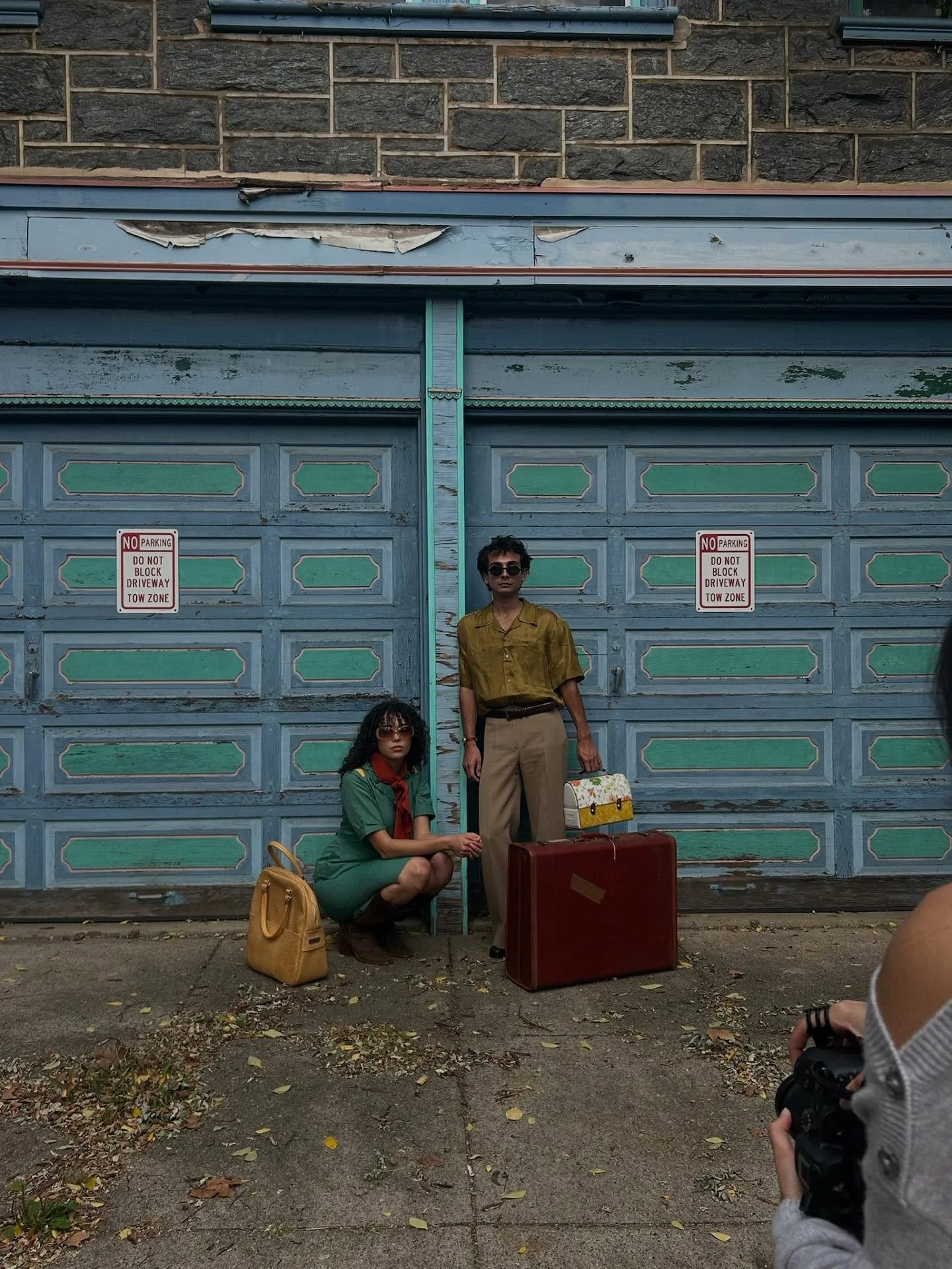 &ldquo;STILL&rdquo; ◼█ ❚ 
█ BTS 
PC: @ashwrght 󠁩 󠁩 󠁩 󠁩 󠁩 󠁩 󠁩 󠁩 󠁩 󠁩 󠁩 ❚ █