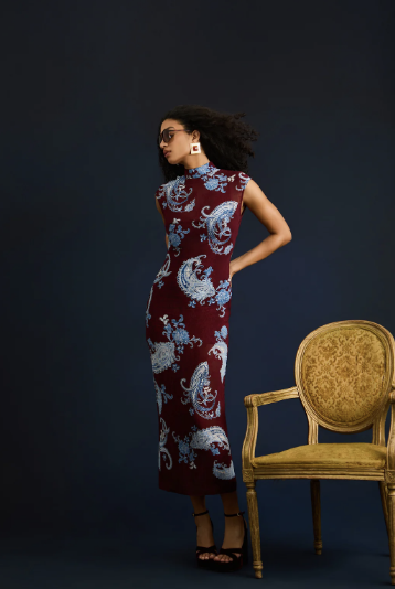 Courtesy of Hemant &amp; Nandita