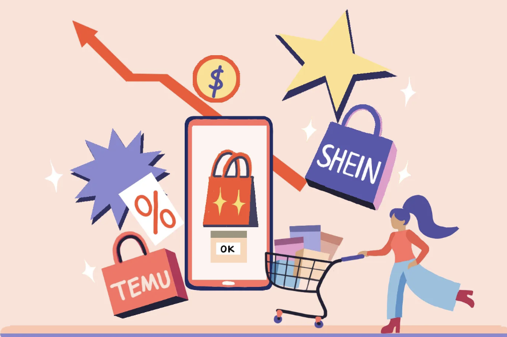 Debriefing Fashion’s Tariff Problem