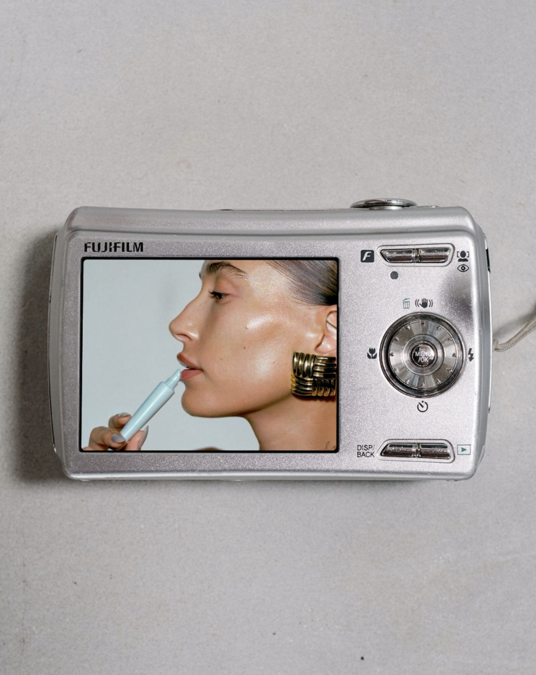 Freshman Makeup Favorites: The Products We Can’t Live Without