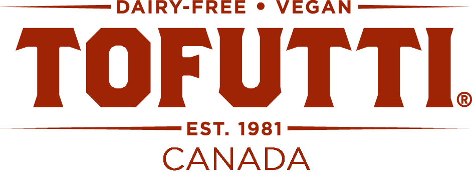 Canada - Tofutti Brands, Inc. 