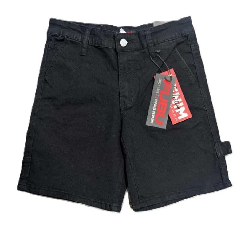 FB26508BLK FRONT.jpeg