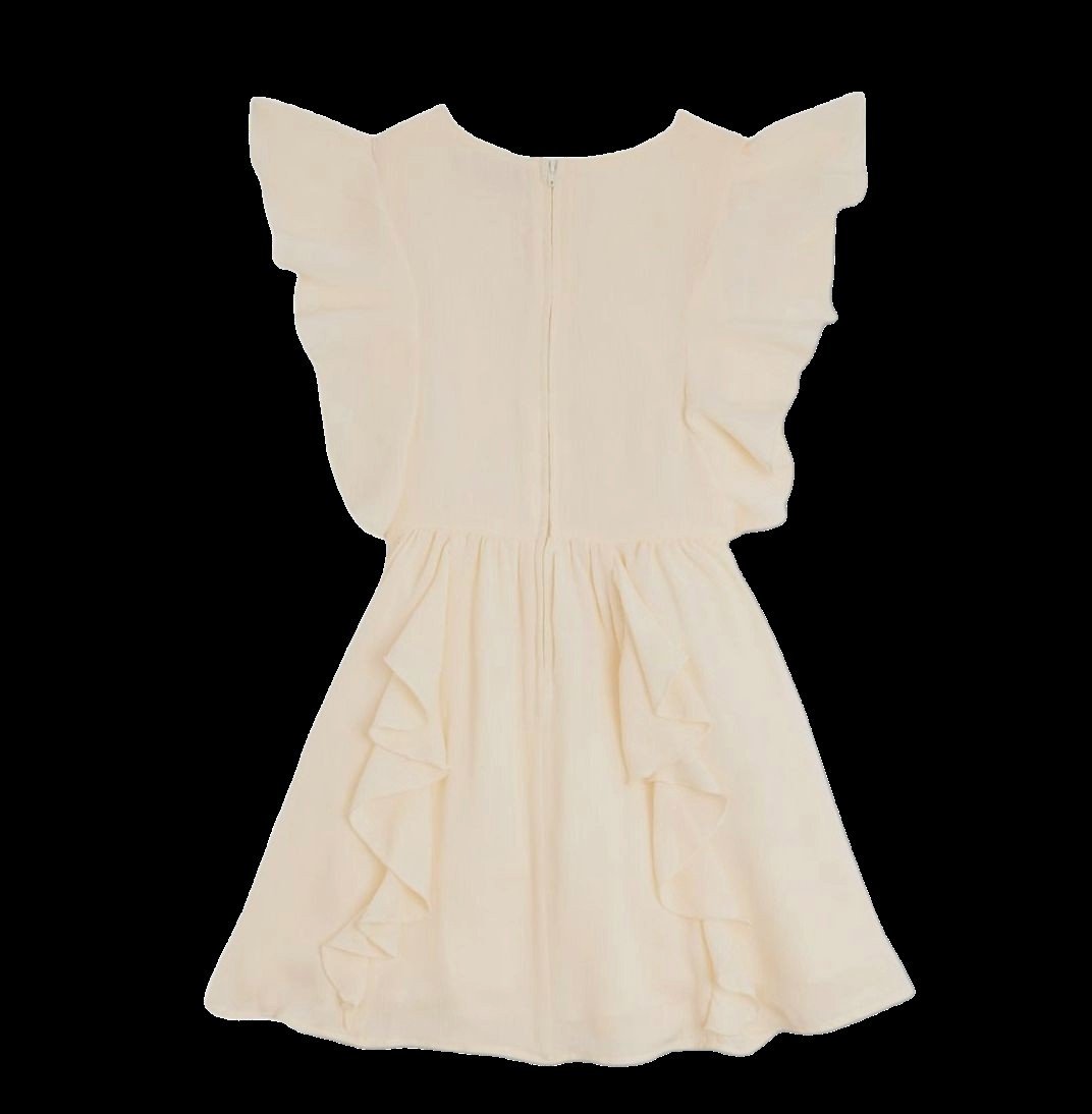 CRM DRESS-2.jpg