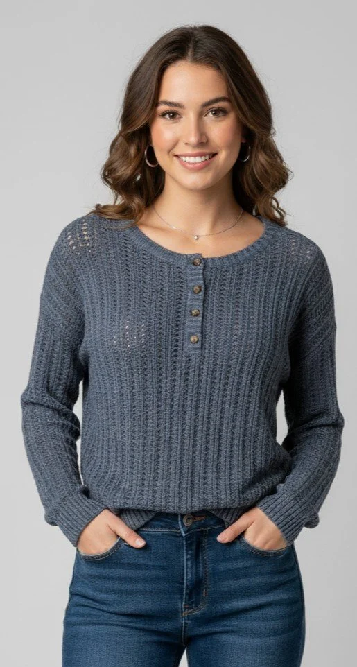 GREY KNIT TOP.jpg