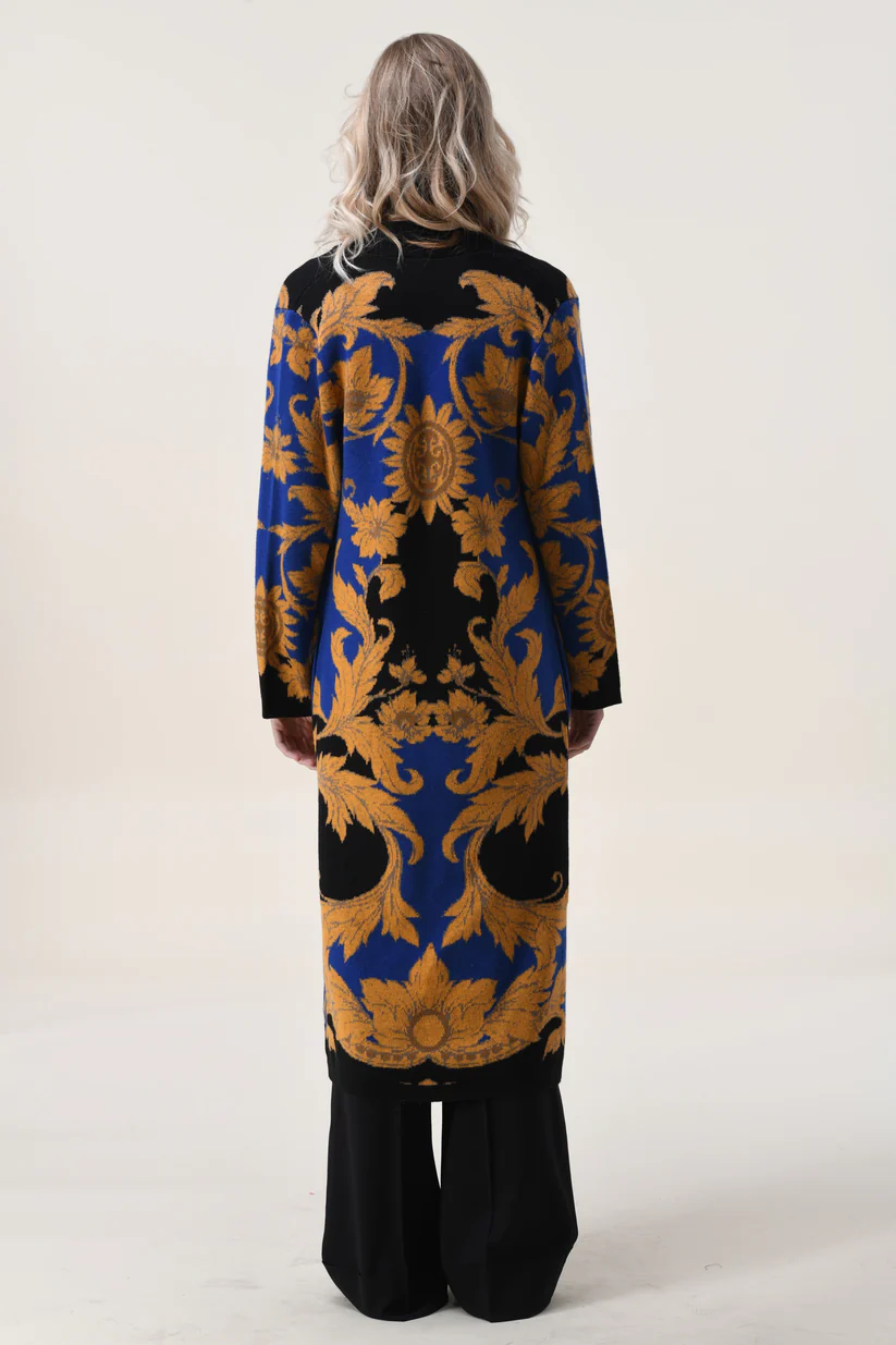Sophia Brocade Baroque Inspired Design in Long Cardigan-4.png