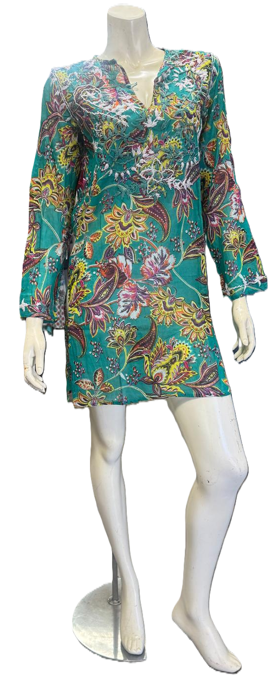 TUNIC 212 LEANDRA.png