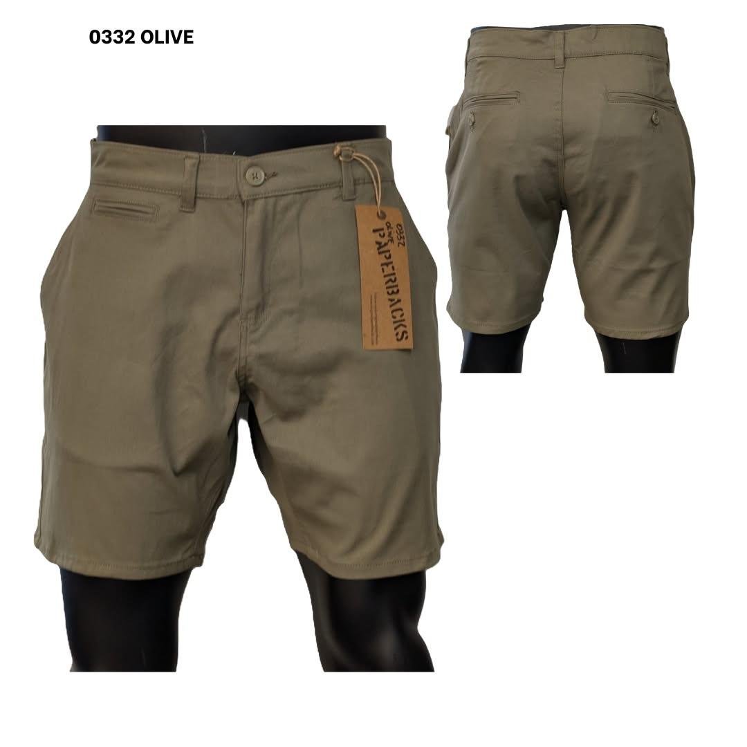 flat front olive.jpeg