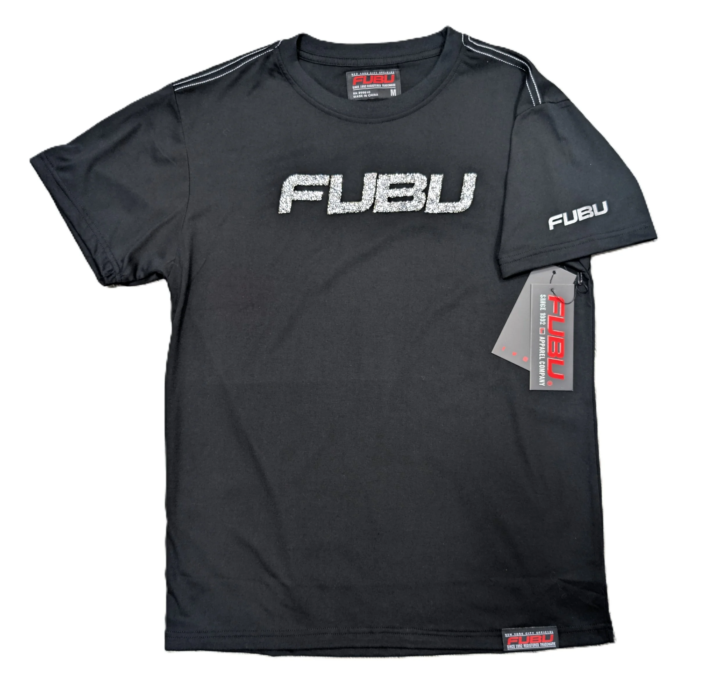 FM16207 BLK SLEEVE.jpg