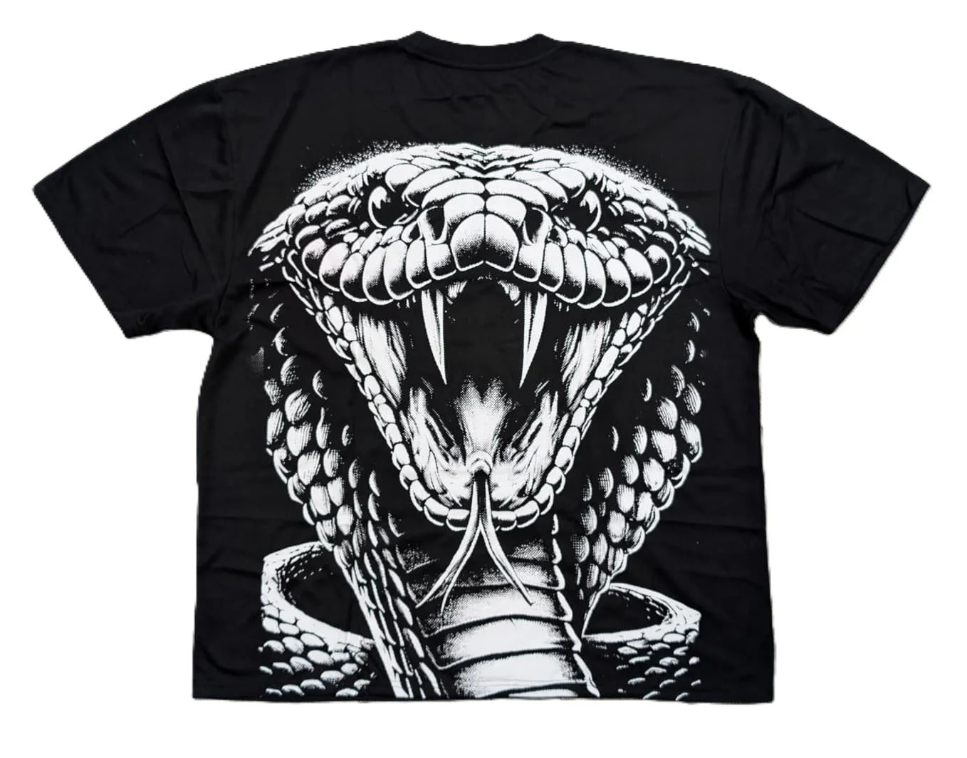 6B27056-BLK-BACK.jpeg