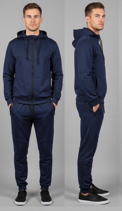 MENS NAVY SET.jpg