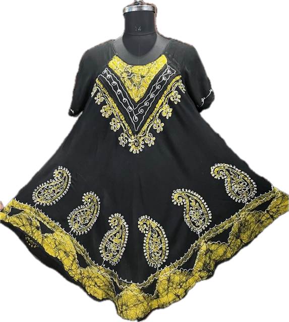 image (7).png