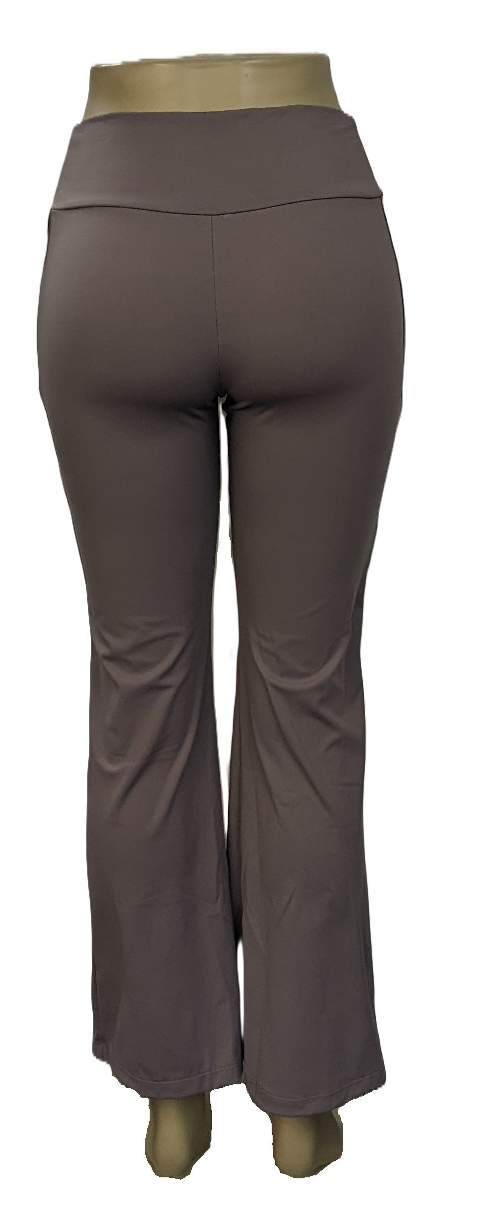 PLUM PANTS-3.jpg