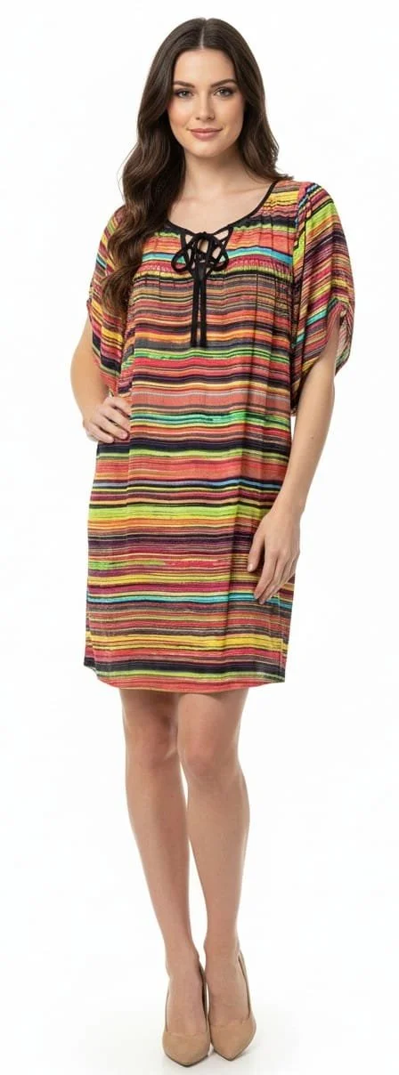 WhatsApp Image 2026-01-14 at 2.36.53 PM.jpeg