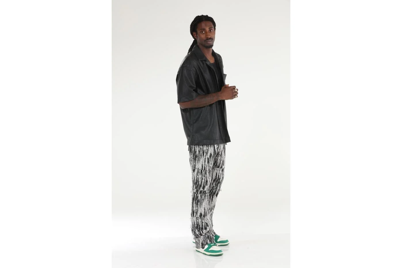 WhatsApp Image 2026-01-08 at 3.56.17 PM.jpeg