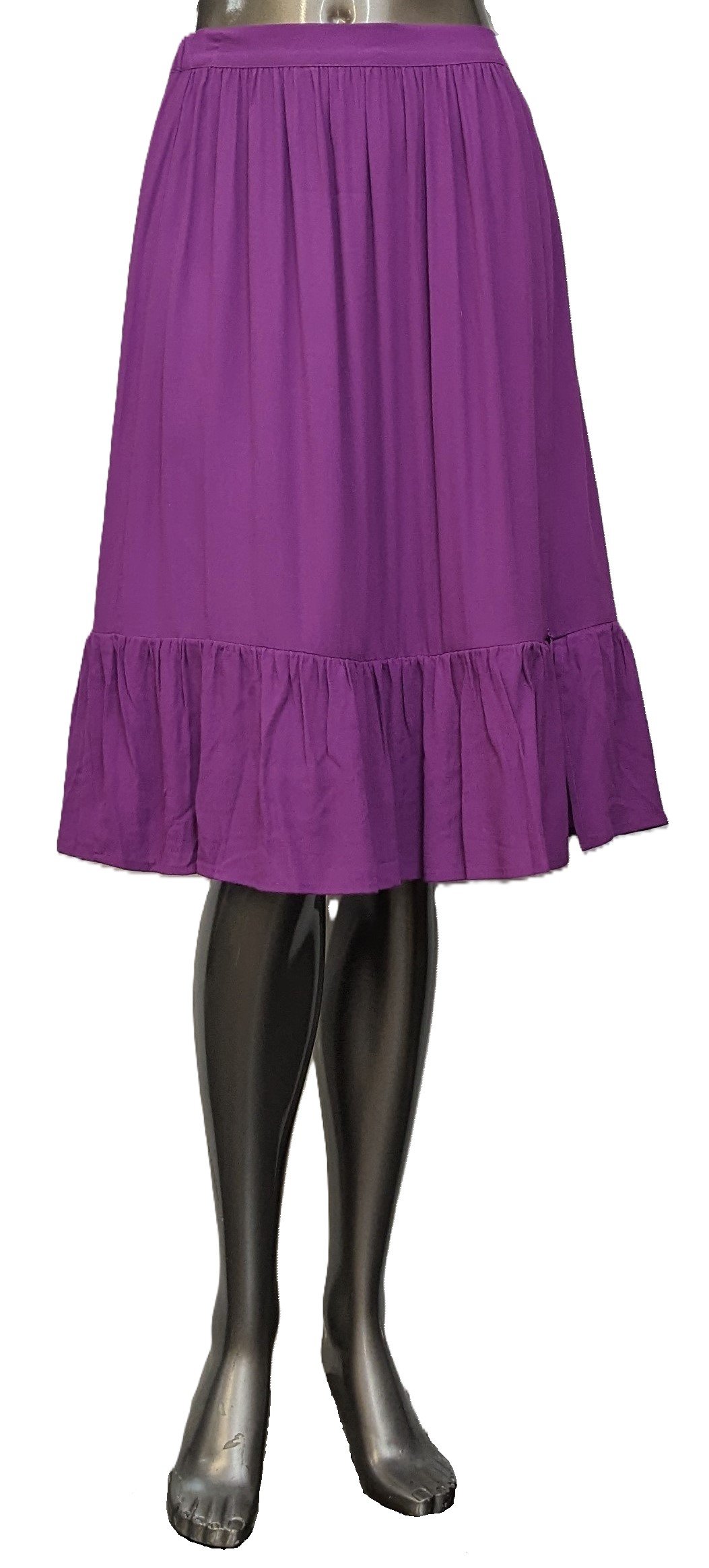 ISABELLE PURPLE-3.jpg