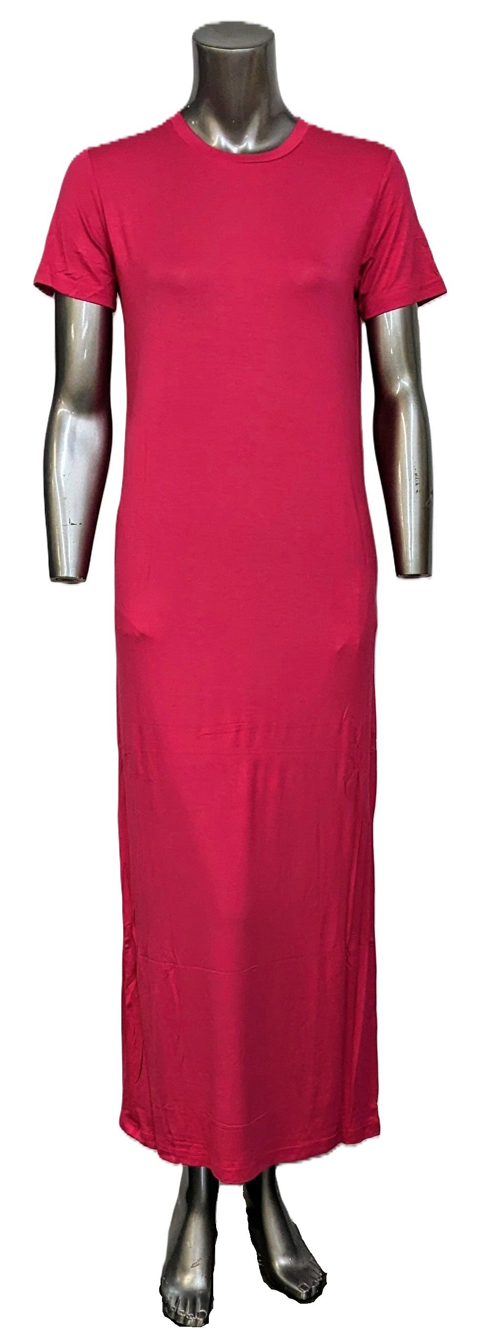 MADISON MAGENTA.jpg