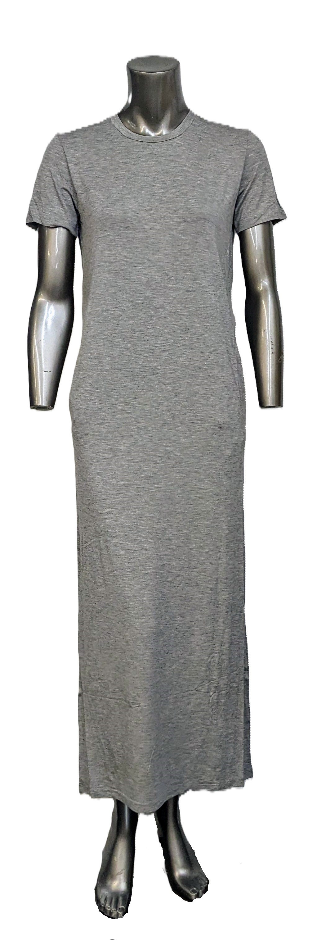 MADISON GREY.jpg