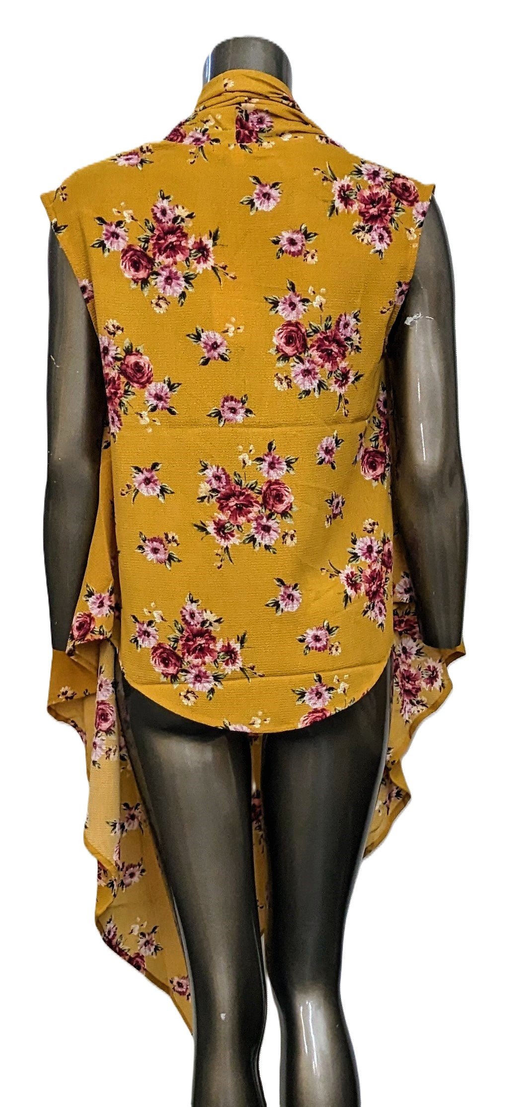 TRINA GOLD FLORAL -2.jpg