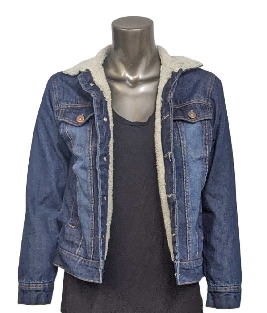 LADIES DNM JKT -2.jpg
