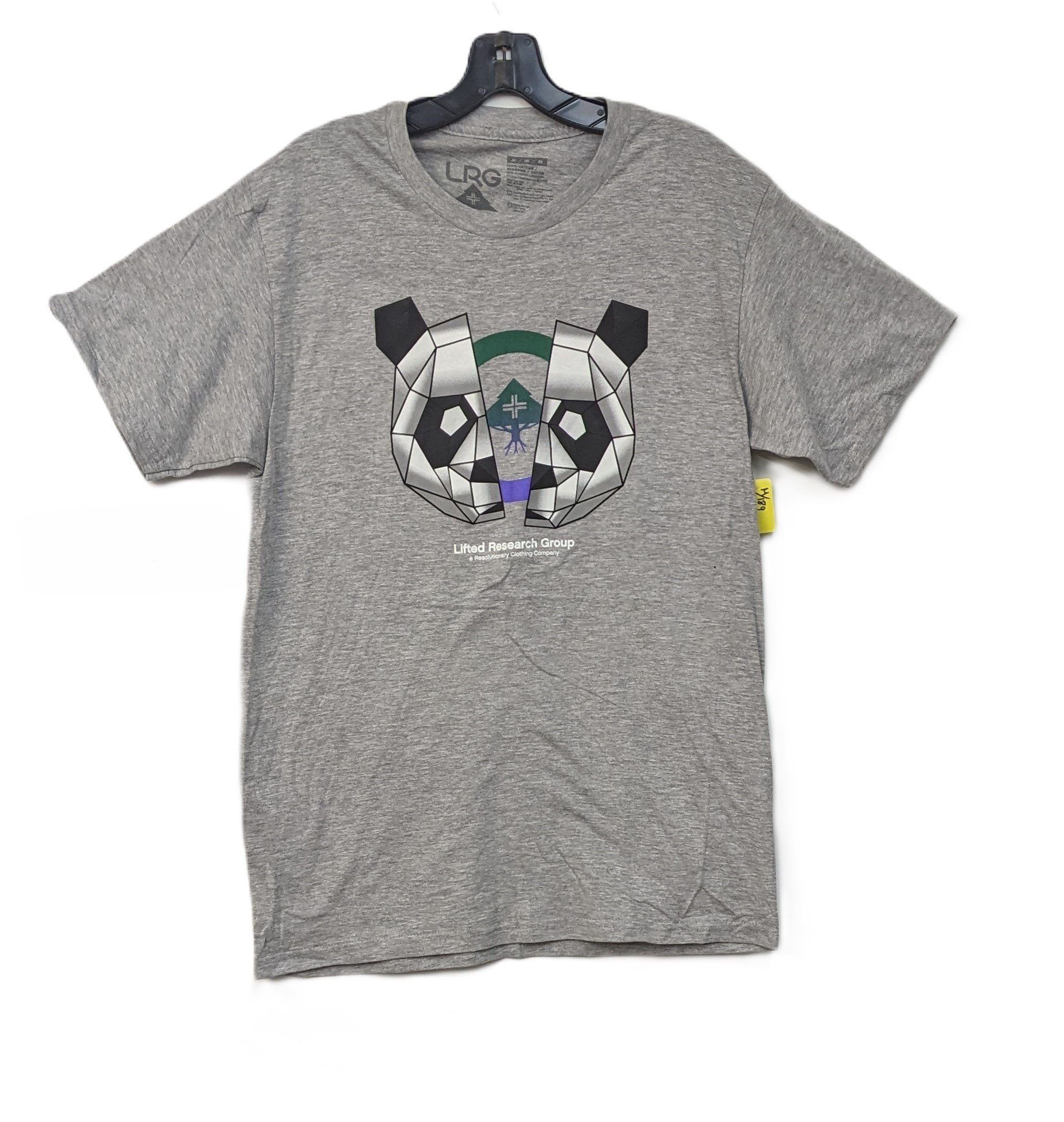 LRG-4.jpg