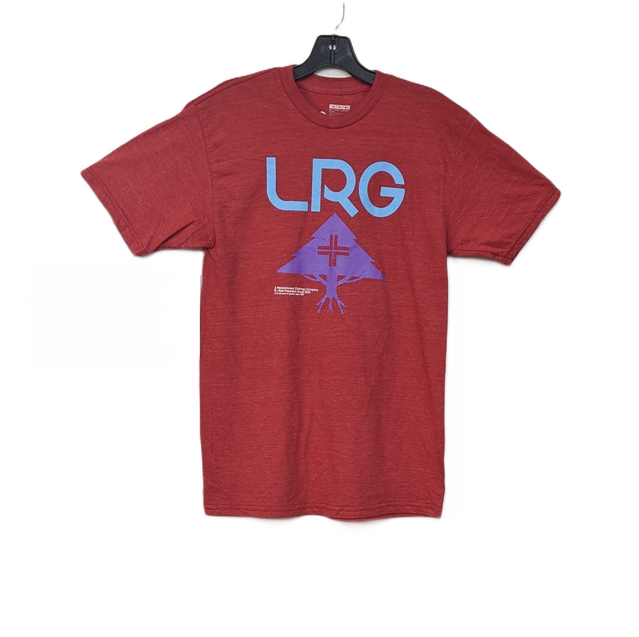 LRG-6.jpg
