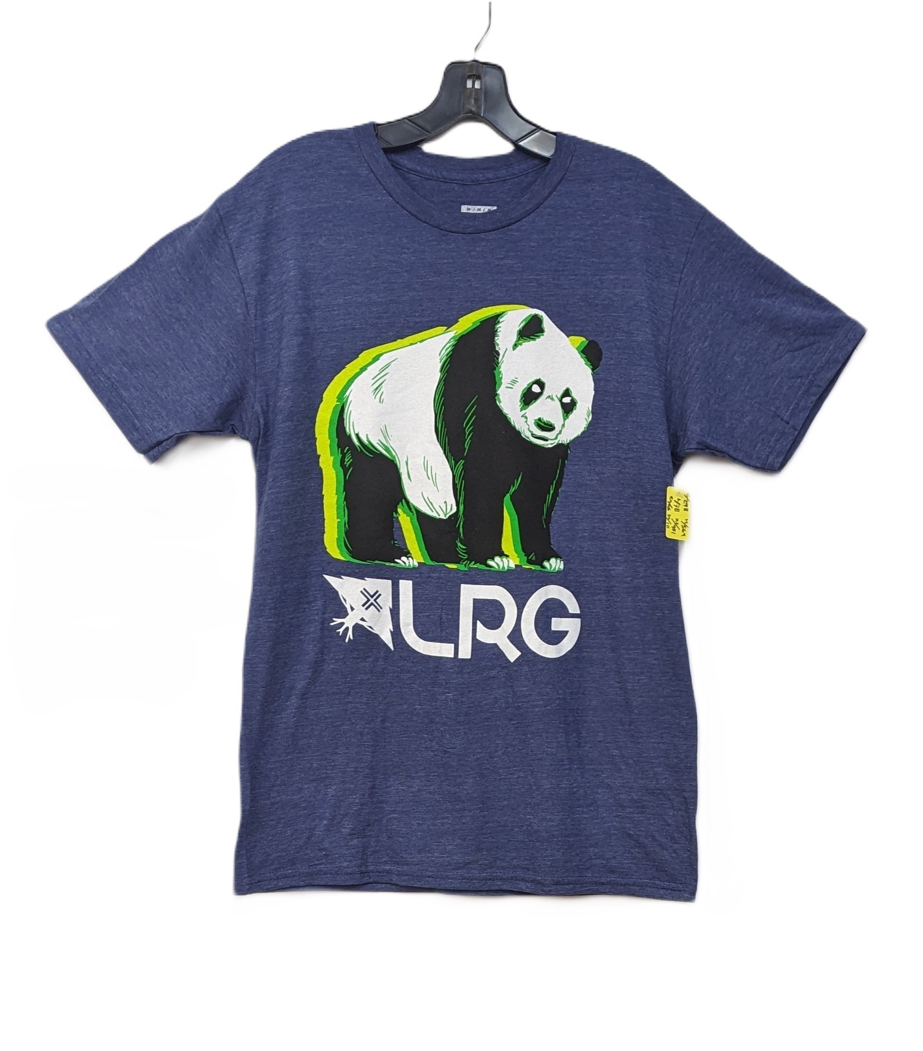 LRG-5.jpg