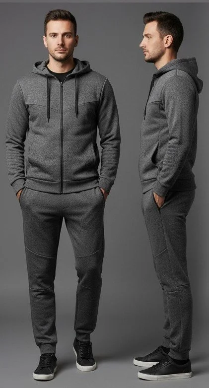 MENS CHARCOAL SET.jpg