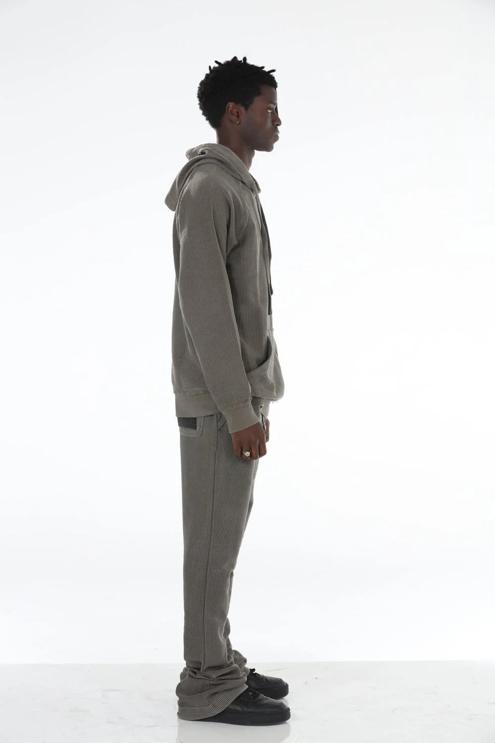 WhatsApp Image 2025-12-30 at 12.29.05 PM.jpeg