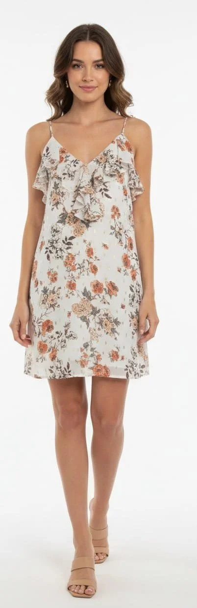 WhatsApp Image 2026-01-14 at 2.36.53 PM (2).jpeg