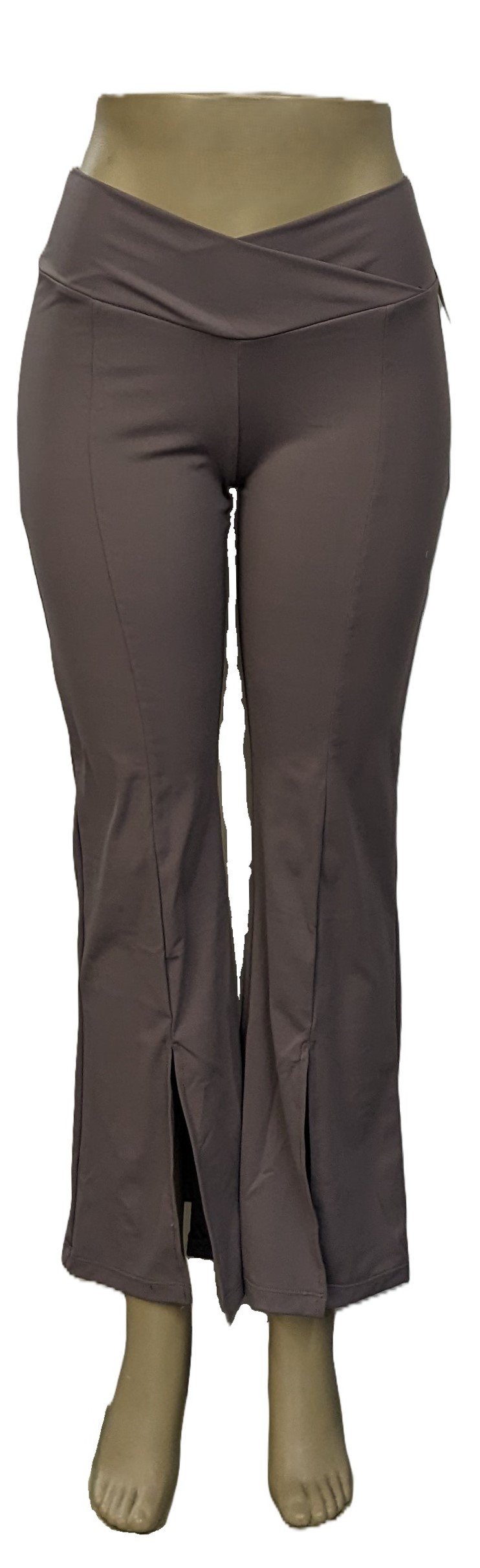 PLUM PANTS.jpg