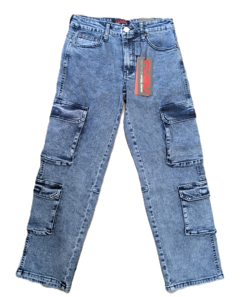 FB56502 BLUE FRONT.jpeg