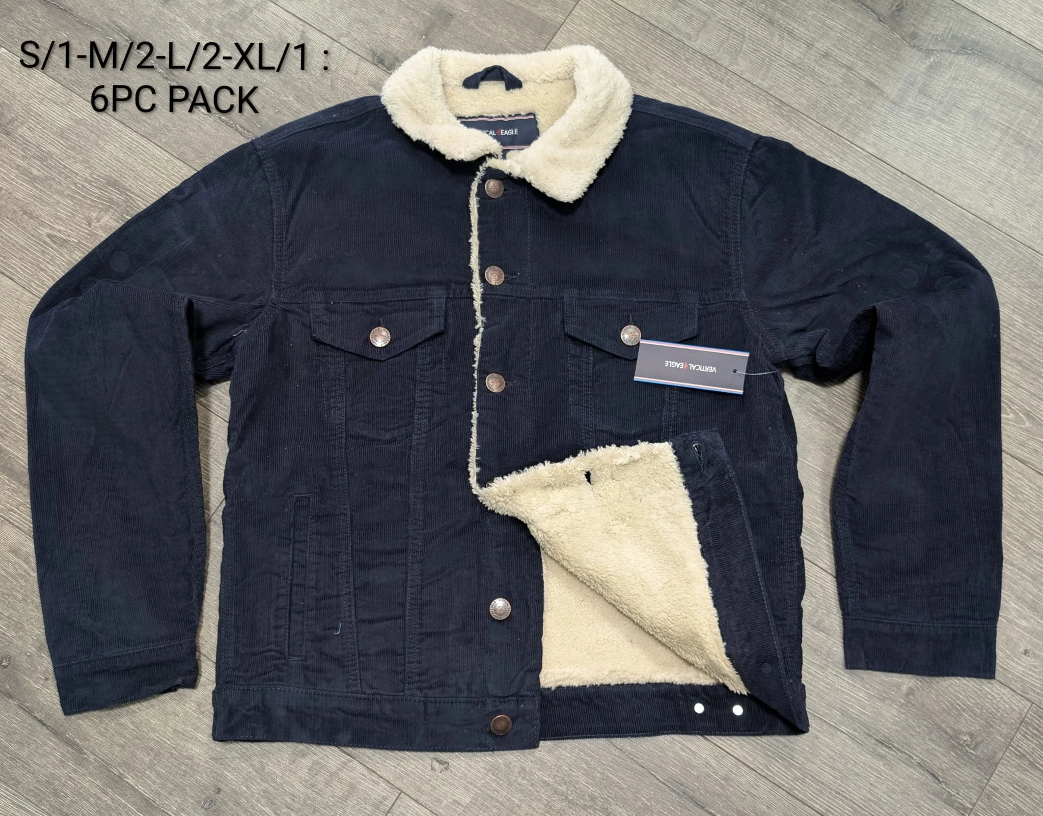 WhatsApp Image 2026-01-21 at 1.48.30 PM (1).jpeg