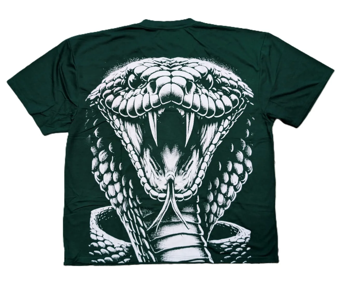6B27056-GRN-BACK.jpeg