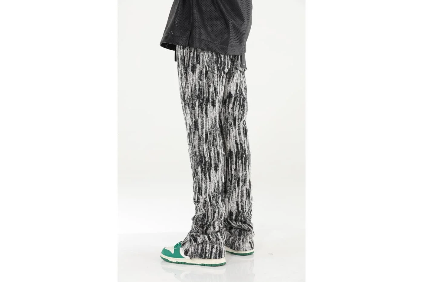 WhatsApp Image 2026-01-08 at 3.56.17 PM (5).jpeg