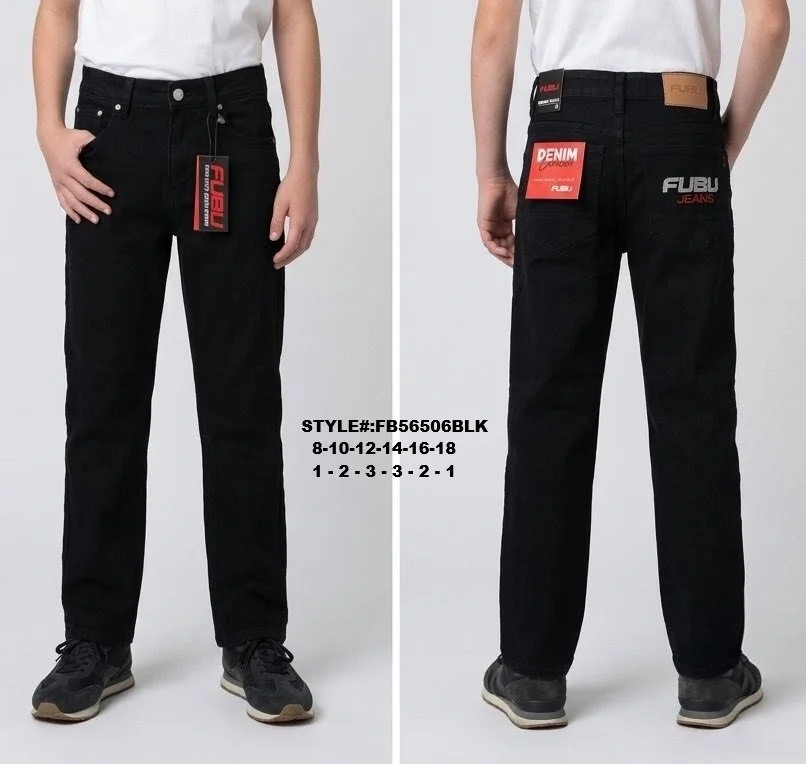 FB56506 BLK.jpeg