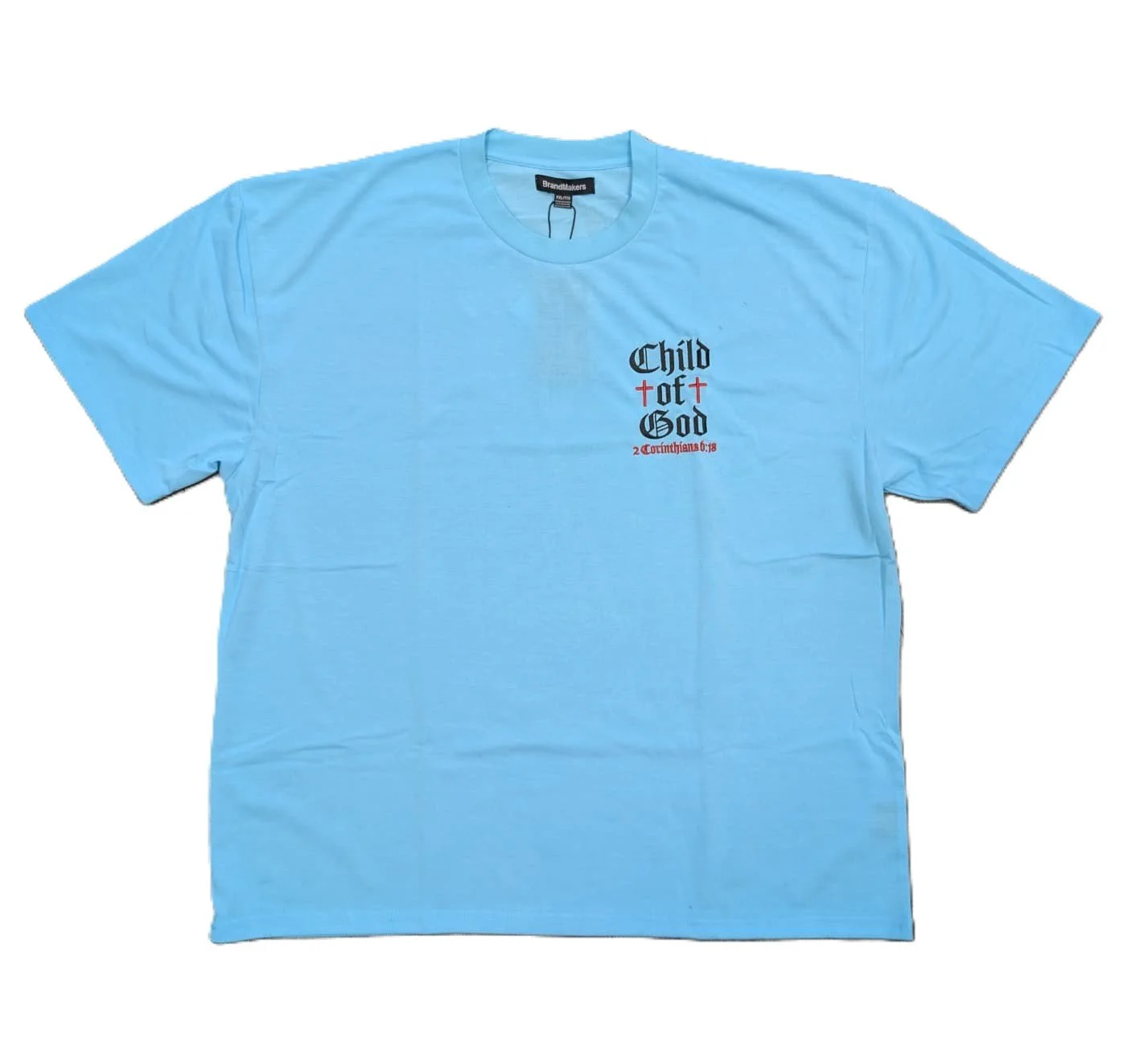 5B77063-FRONT.jpeg