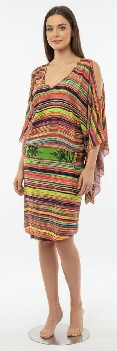 WhatsApp Image 2026-01-14 at 2.36.50 PM (1).jpeg