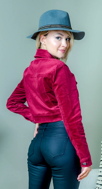 CORD JKT BURGUNDY BACK.png