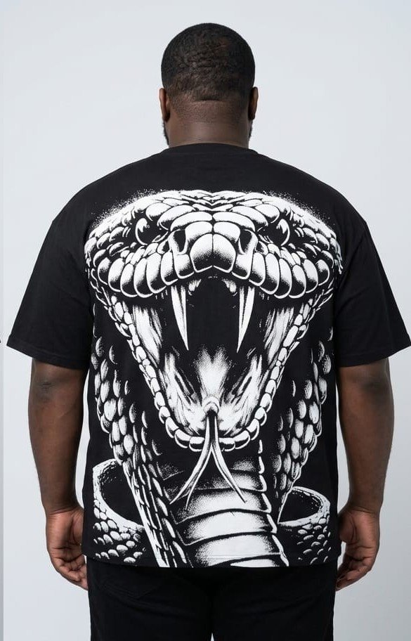 6B27056-BLK BACK.jpeg