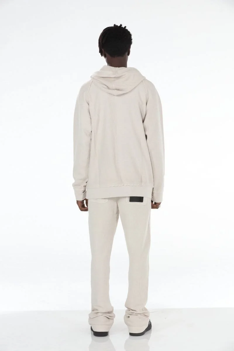 WhatsApp Image 2025-12-30 at 12.28.54 PM.jpeg